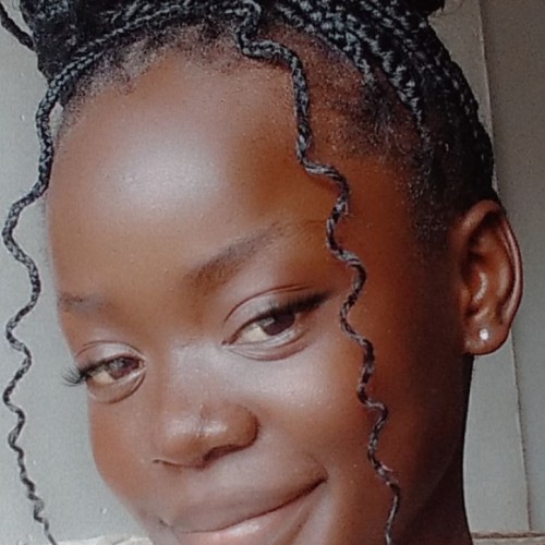 Patience  S. profile photo