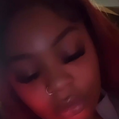 ronjhane  r. profile photo