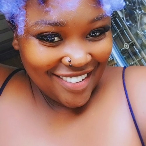 Phimz B. profile photo