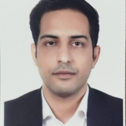 Mqhdi R.