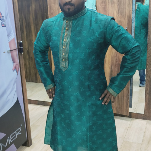 Rohit  A. profile photo