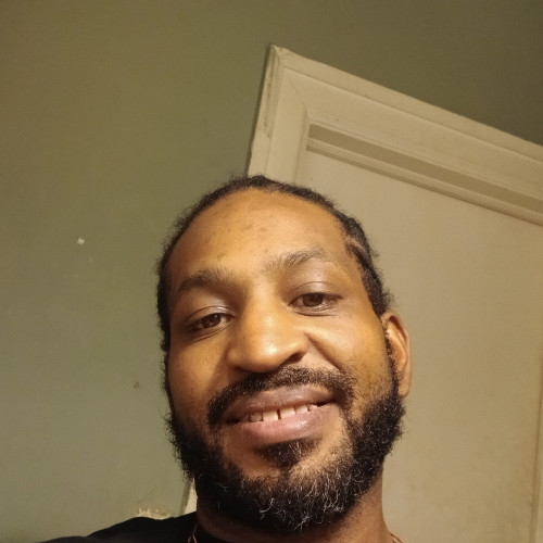 Eltoine H. profile photo