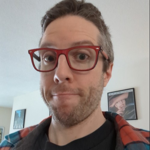 Jeremie D. profile photo