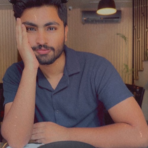 Sammy R. profile photo