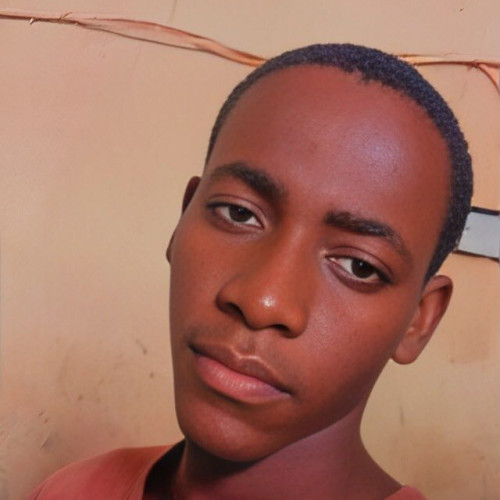 Paschal  E. profile photo