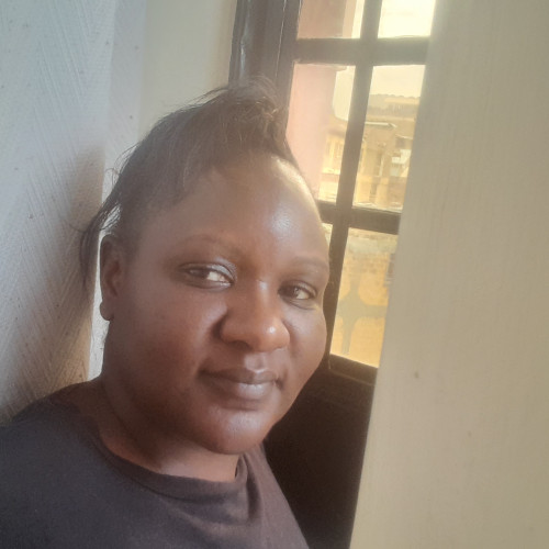 Atis A. profile photo