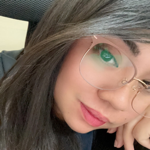 Mae B. profile photo