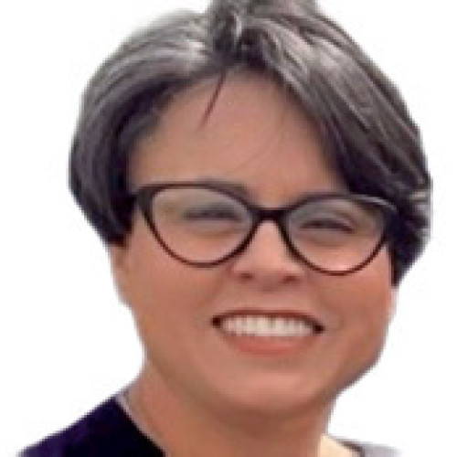 Anita R. profile photo