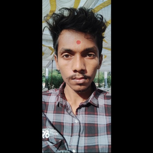 Viren J.