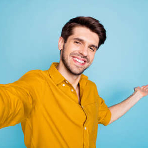 Jack R. profile photo