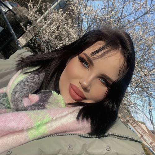 Jana K. profile photo