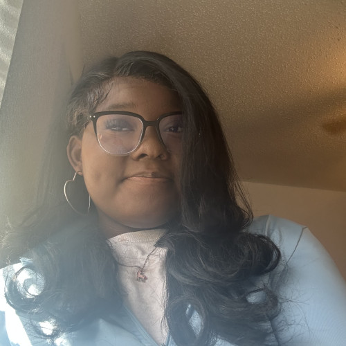 Cindy E. profile photo