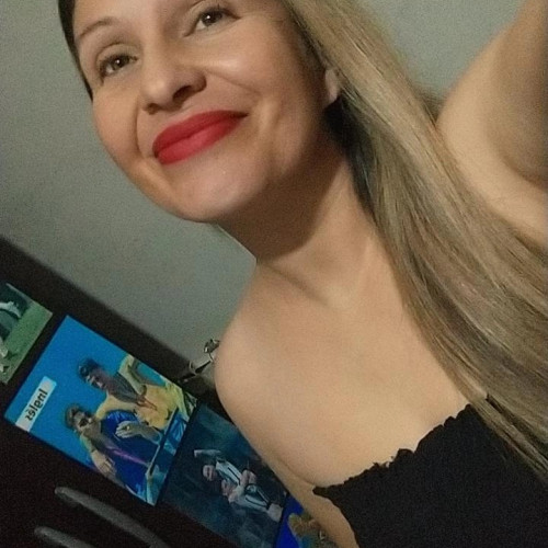 Stefani  T. profile photo