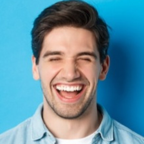 Adam W. profile photo