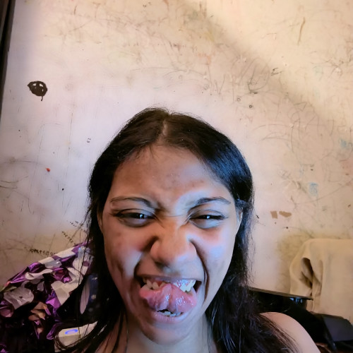 jarihyya r. profile photo