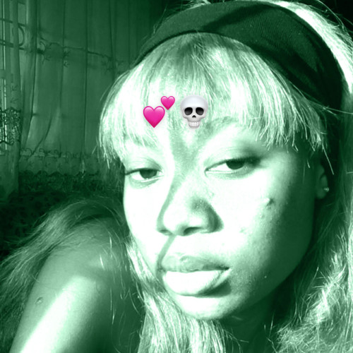 tinyy t. profile photo
