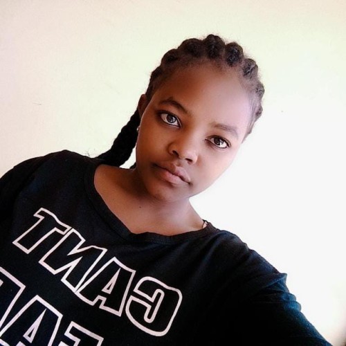 Sharlyne  N.