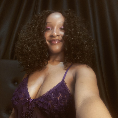 Magreth K. profile photo