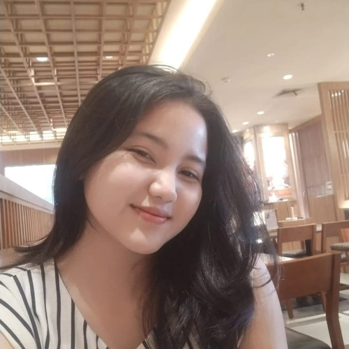 ceccilia a. profile photo