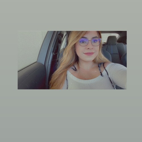 Taysha V.