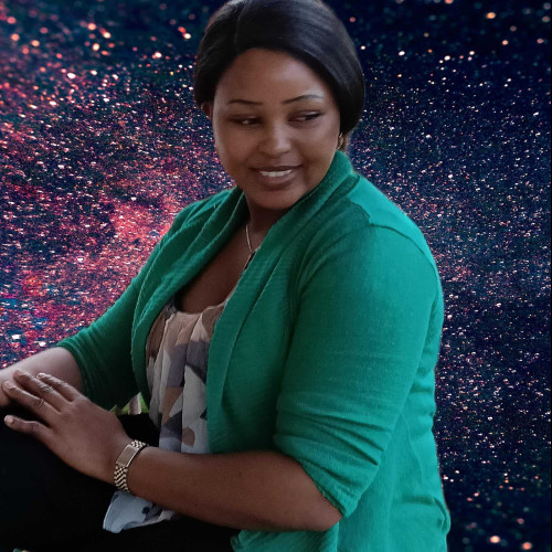 Caroline w. profile photo