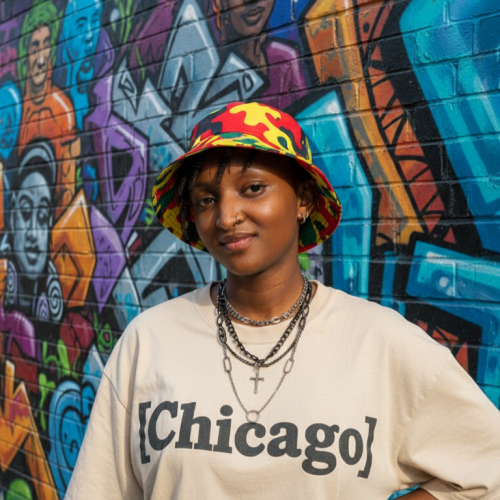 Shallyn D. profile photo