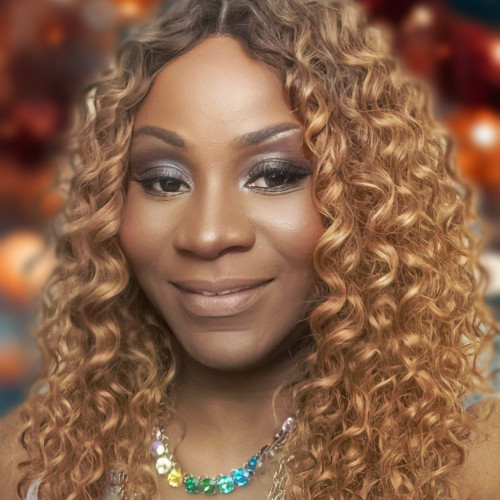 Mary J.