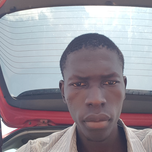 Abdulkarim  A.