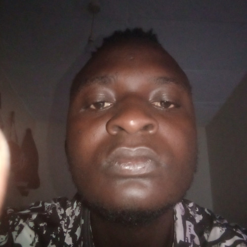 Clinton  M. profile photo