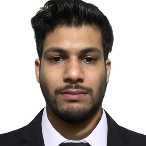 Varun H. profile photo