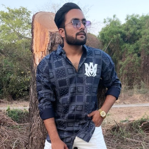 Atta N. profile photo