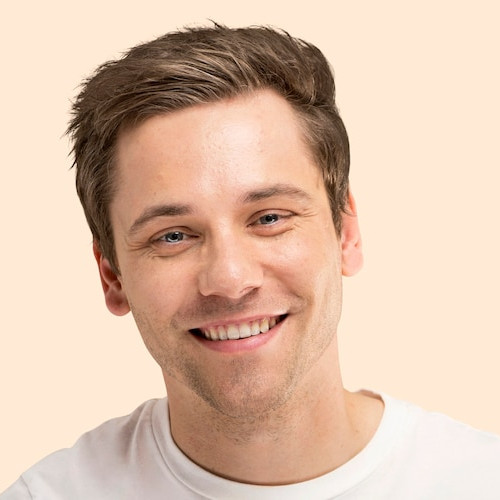 Michael  H. profile photo