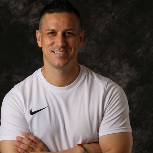 Erroll L. profile photo