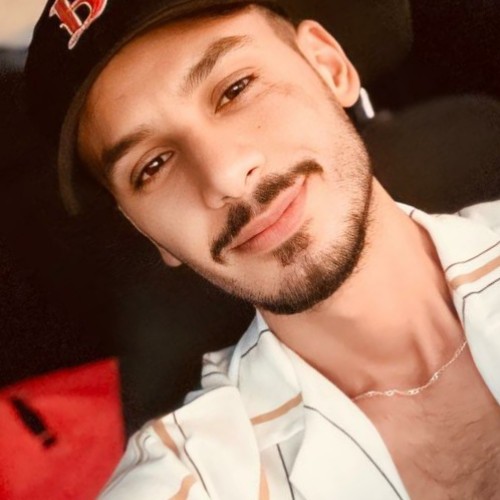 Mohamed L. profile photo