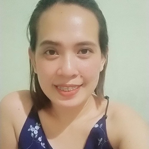 JENNIFER P.