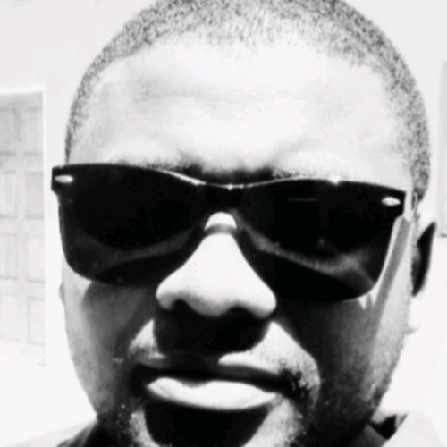 Menzi M.