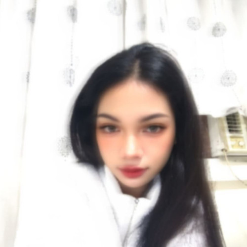 savie k. profile photo