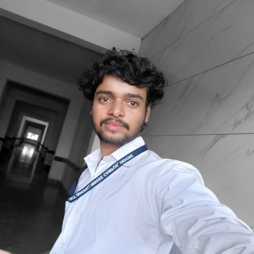 Shivadutt S. profile photo