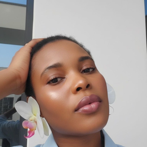 Glory N. profile photo