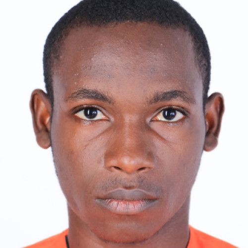 MARVELLOUS  U. profile photo