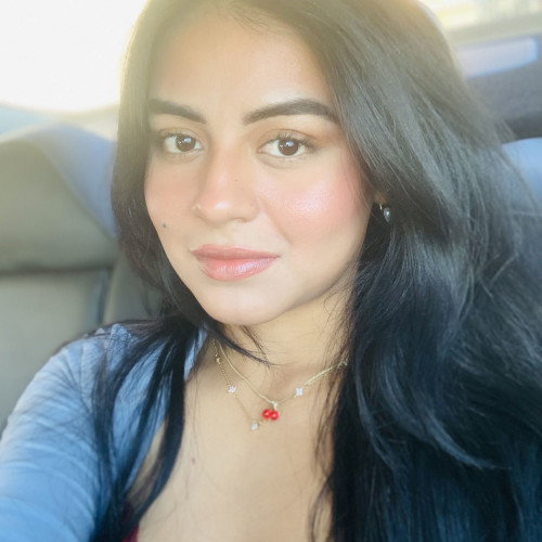 Anna L. profile photo