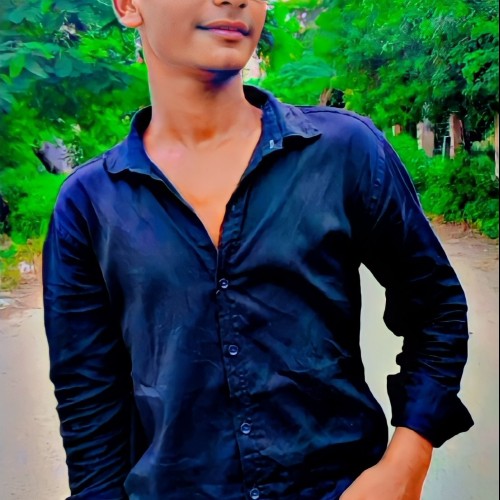 Arman K. profile photo