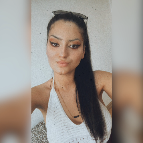 Cristina E. profile photo
