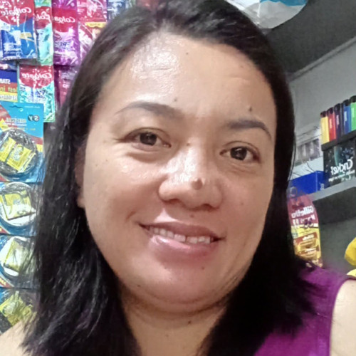 Leny d. profile photo