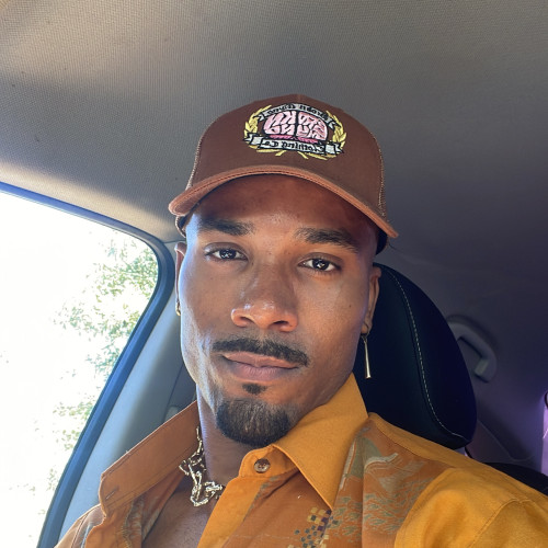 Deion G. profile photo