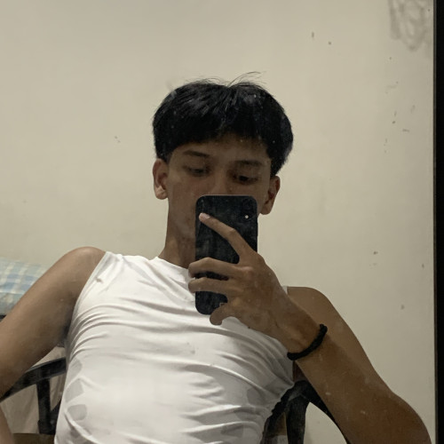 BrandonBhoyd M. profile photo