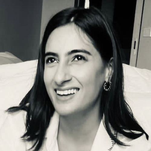 Krsna  D.