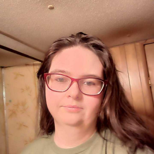 Sandra D. profile photo