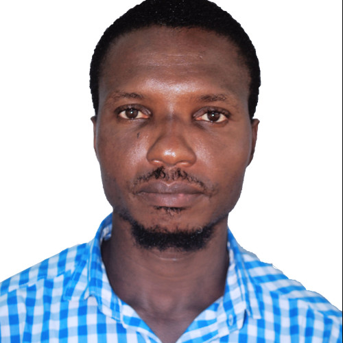 Anslem A. profile photo