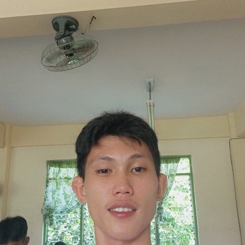 Raymond  B. profile photo